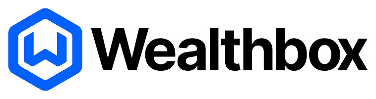 wealthbox-brings-advisor-crm-data-to-“claude-for-financial-advisors”