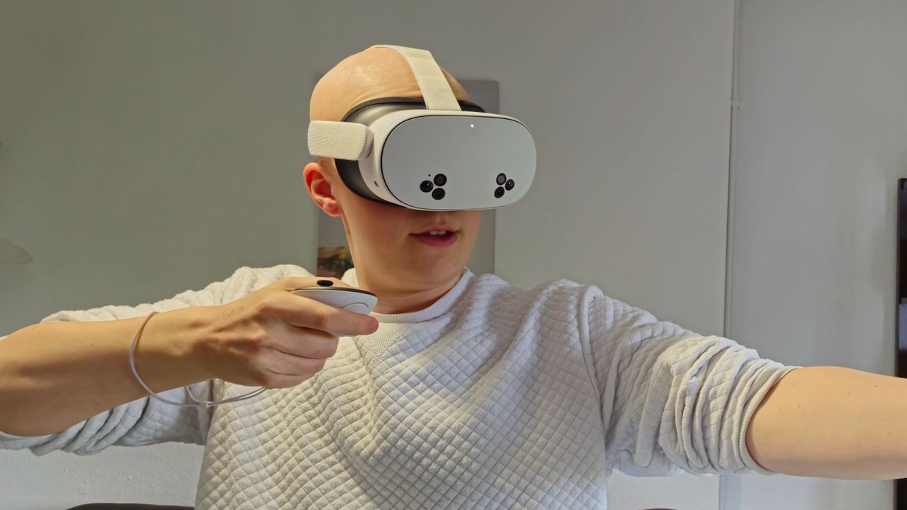 meta’s-leaked-vr-headset-looks-to-be-everything-i’ve-wanted-since-it-made-the-meta-quest-pro