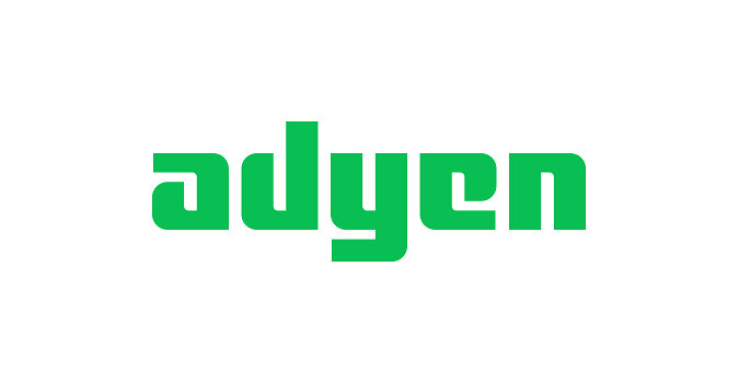 Adyen Joins Guidewire Marketplace as an Approved Global Payment Partner for Insurers