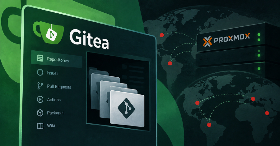 red-heron-exploits-gitea-rce-to-compromise-13-organizations-across-six-countries
