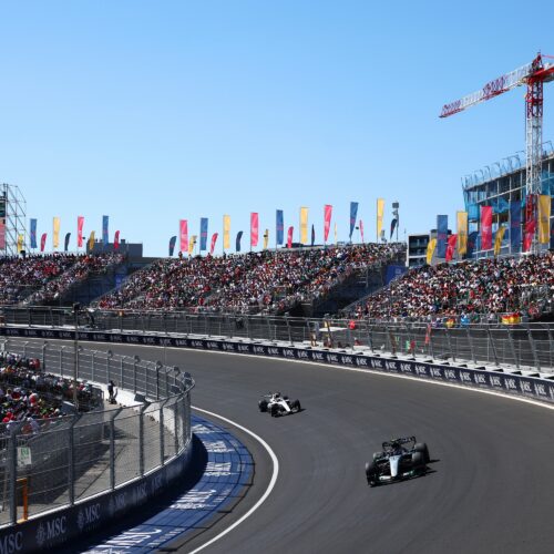 f1-in-madrid:-like-monaco-but-twice-as-long-and-none-of-the-glamour