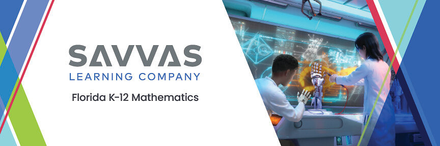 florida-approves-savvas-learning-company’s-math-solutions-for-statewide-adoption