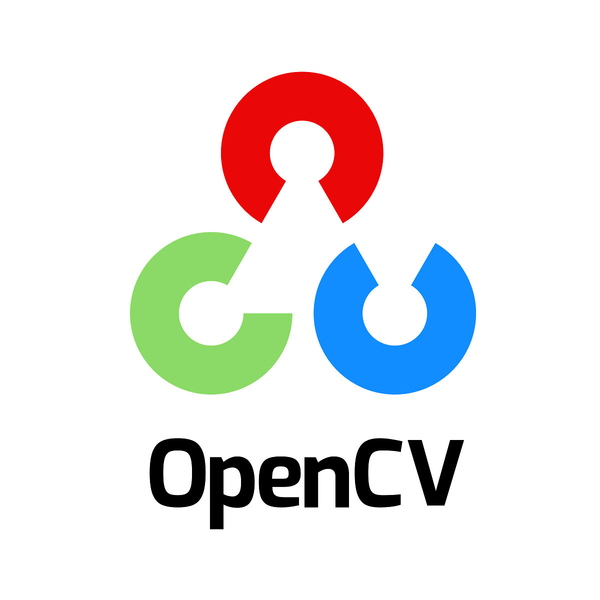 opencv-enhances-native-computer-vision-development-for-windows-on-snapdragon