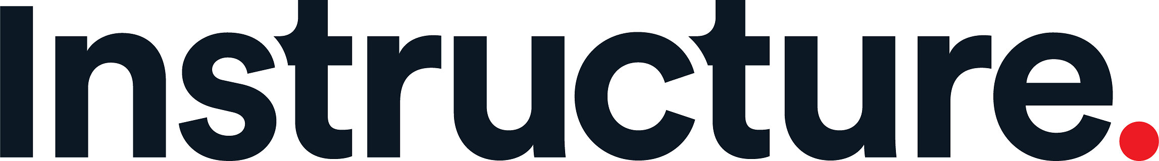 instructure-appoints-stephan-geering-as-chief-privacy-officer-to-guide-responsible-ai-strategy