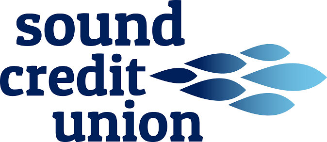 sound-credit-union-and-university-of-washington-tacoma-to-host-second-annual-hackathon