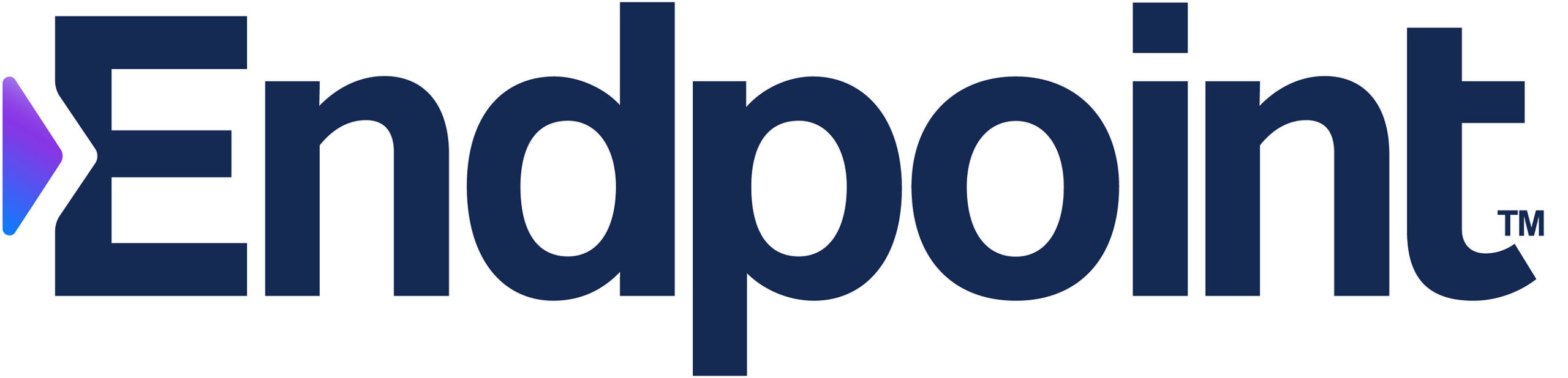 endpoint-clinical-acquires-bluefin,-a-provider-of-clinical-supply-forecasting-and-planning-technology