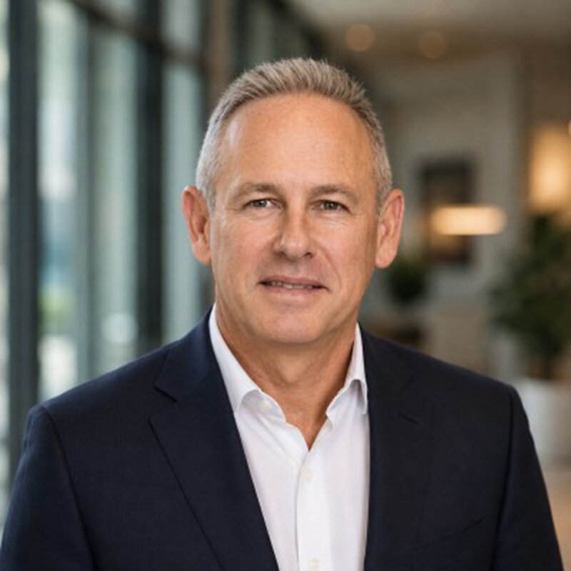 valens-semiconductor-appoints-asaf-silberstein-to-its-board-of-directors
