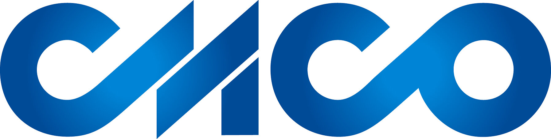 columbus-mckinnon-to-attend-upcoming-investor-conferences