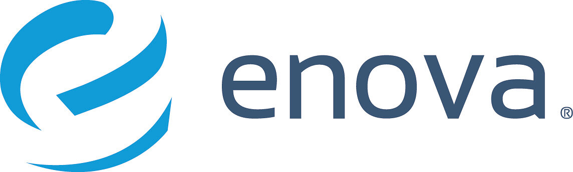 enova-withdraws-bank-regulatory-applications