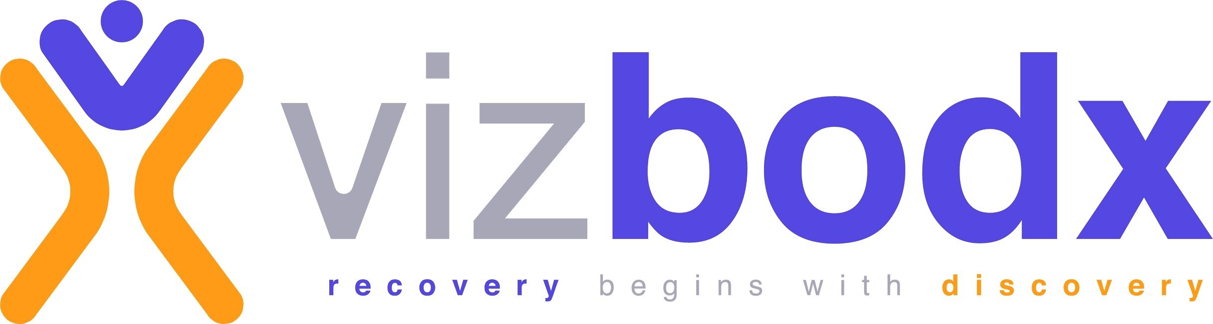 vizbodx-expands-clinician-first-ai-architecture-with-third-patent-filing