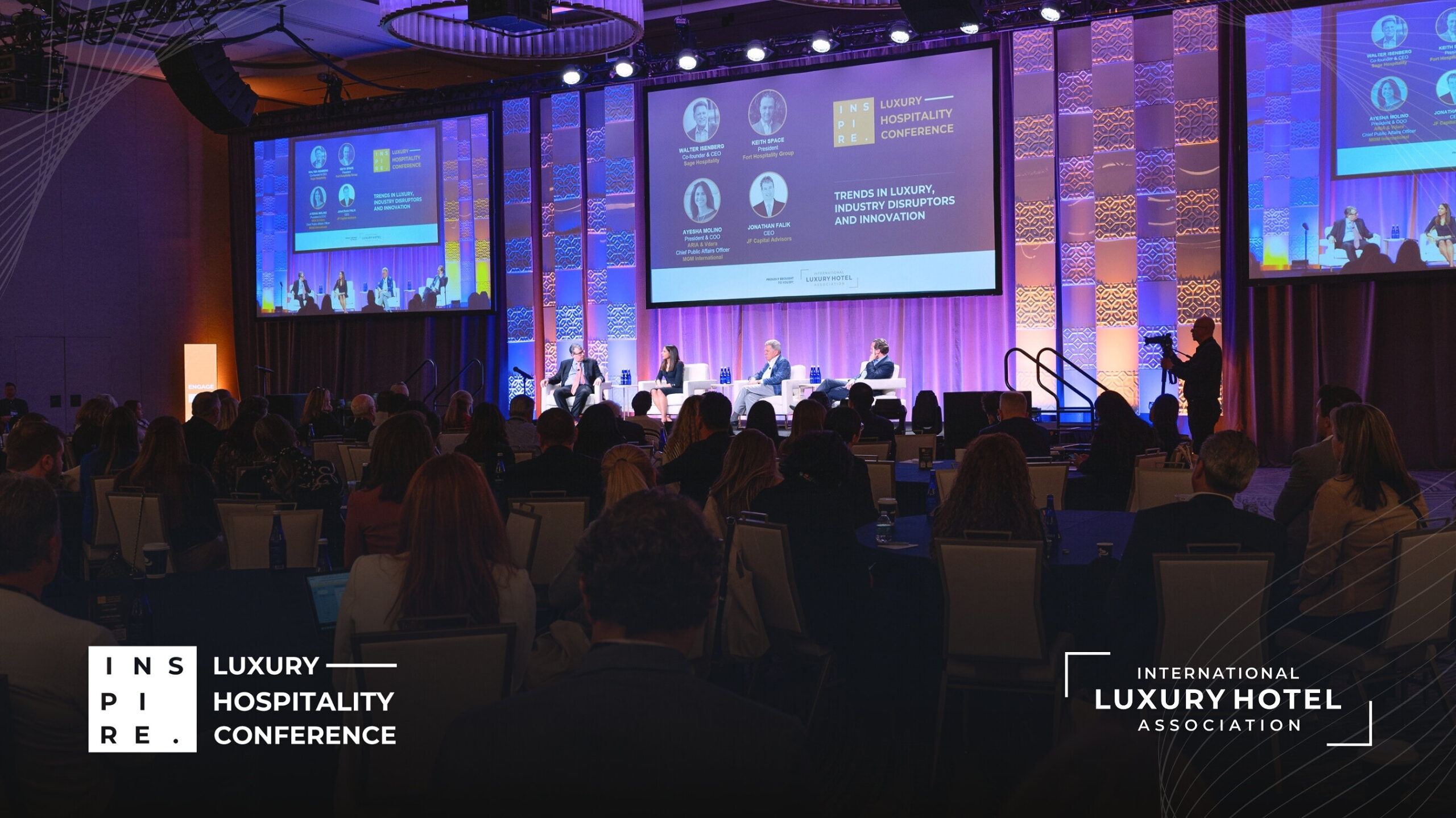 international-luxury-hotel-association-adds-culture,-wellness-and-ai-sessions-to-inspire-2026-agenda