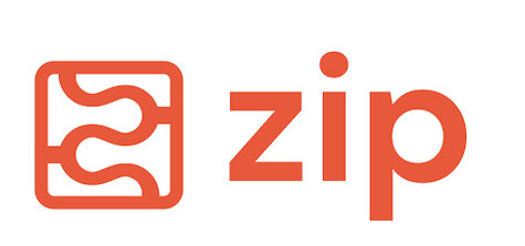 Zip Security Joins CrowdStrike’s Project QuiltWorks to Secure SMBs Against Frontier AI Risk