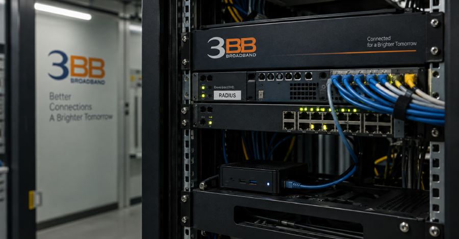 3bb-attacker-used-meshcentral-backdoor-for-root-access,-targeted-subscriber-credentials
