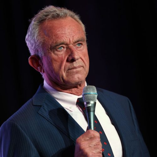 rfk-jr.-headlines-sold-out-anti-vaccine-conference-alongside-andrew-wakefield
