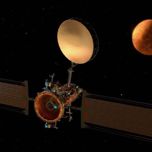 rocket-lab-is-seeing-red-about-nasa’s-decision-on-a-mars-spacecraft