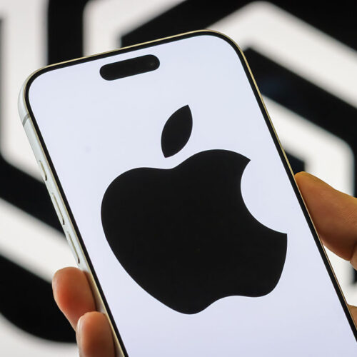 openai-stuck-fighting-musk-antitrust-suit-after-apple-finds-a-way-out