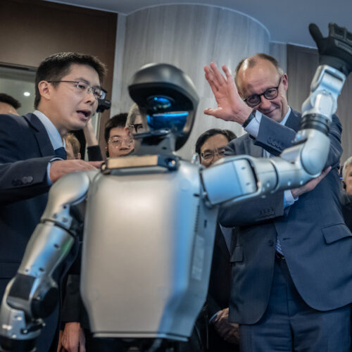 founder’s-cost-cutting-obsession-drove-unitree-lead-in-cheap-humanoid-robots