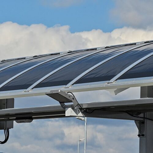 a-new-solar-cell-could-generate-electricity-underwater