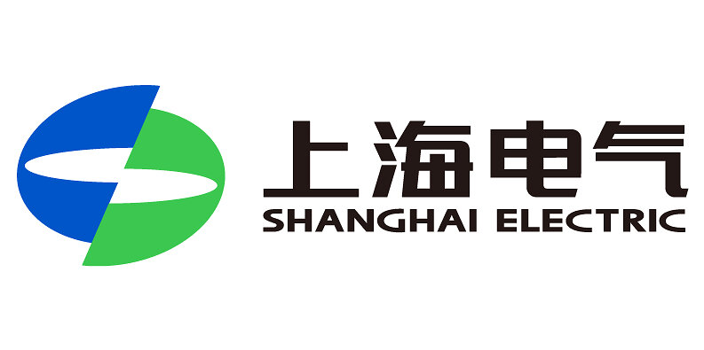 shanghai-electric-registra-un-crecimiento-de-ingresos-del-16,6-%-en-el-primer-semestre-de-2026