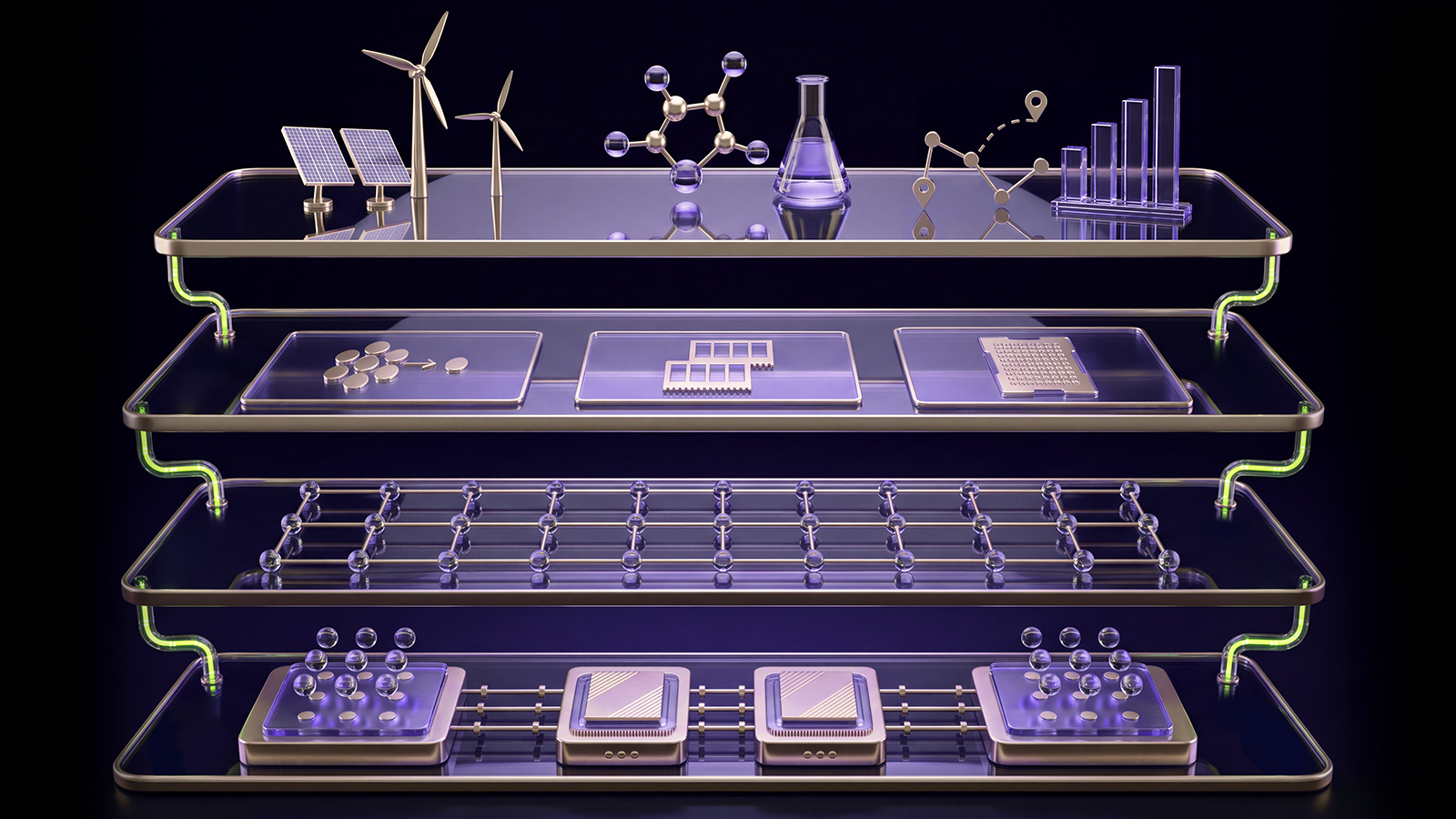 nvidia-expands-open-source-cuda-q-platform-for-fault-tolerant-quantum-computing