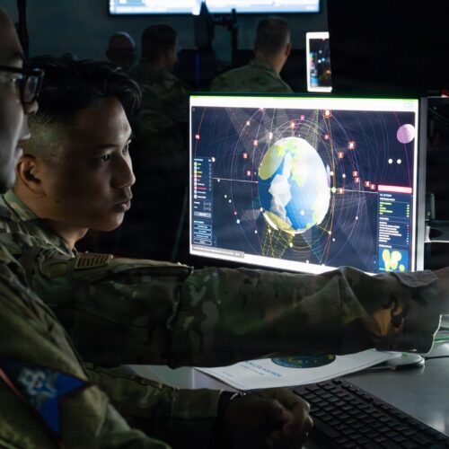 for-the-first-time,-the-us-military-confirms-it-has-deployed-weapons-in-orbit