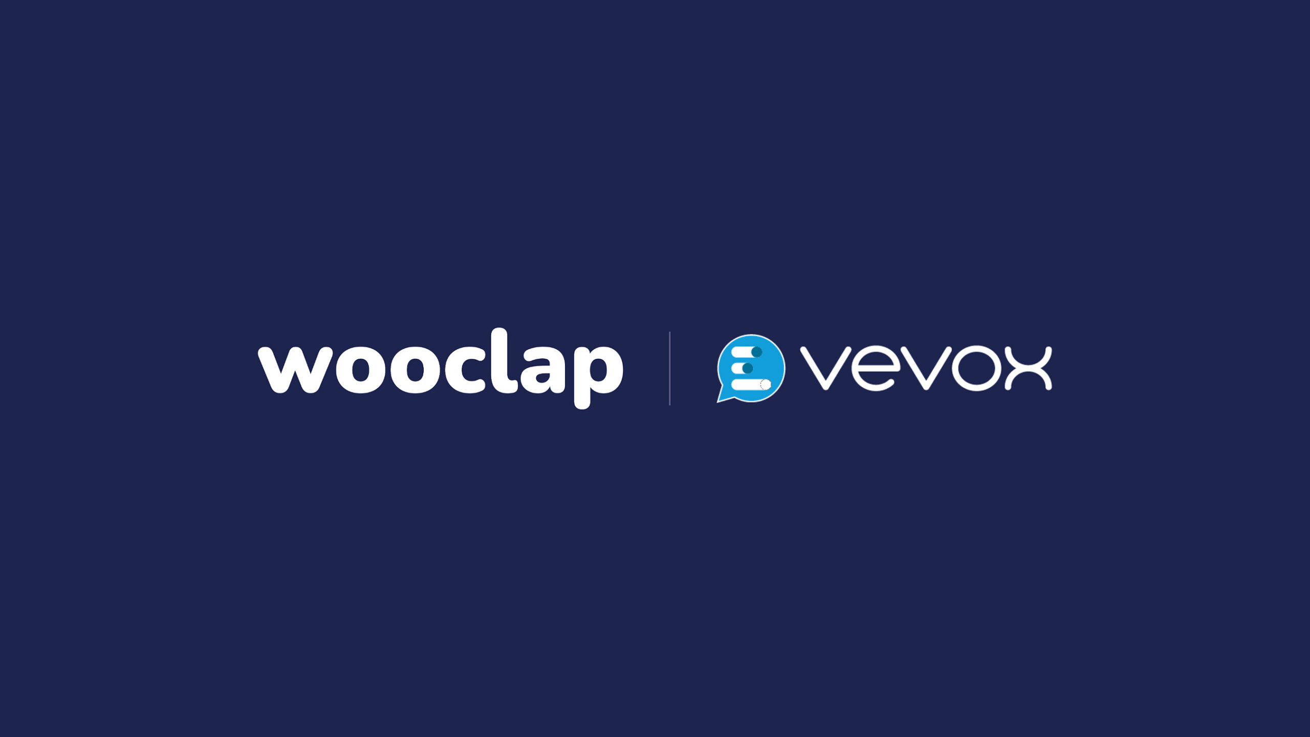 wooclap-acquires-vevox-to-build-the-world’s-leading-active-learning-platform-for-live-training-&-classes