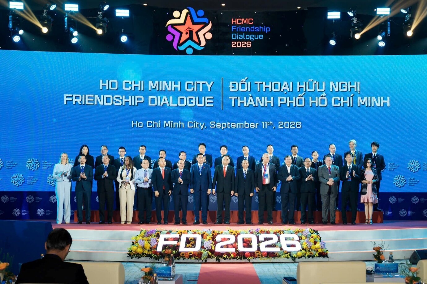 ho-chi-minh-city-expands-its-development-zones-and-strengthens-local-diplomatic-connectivity