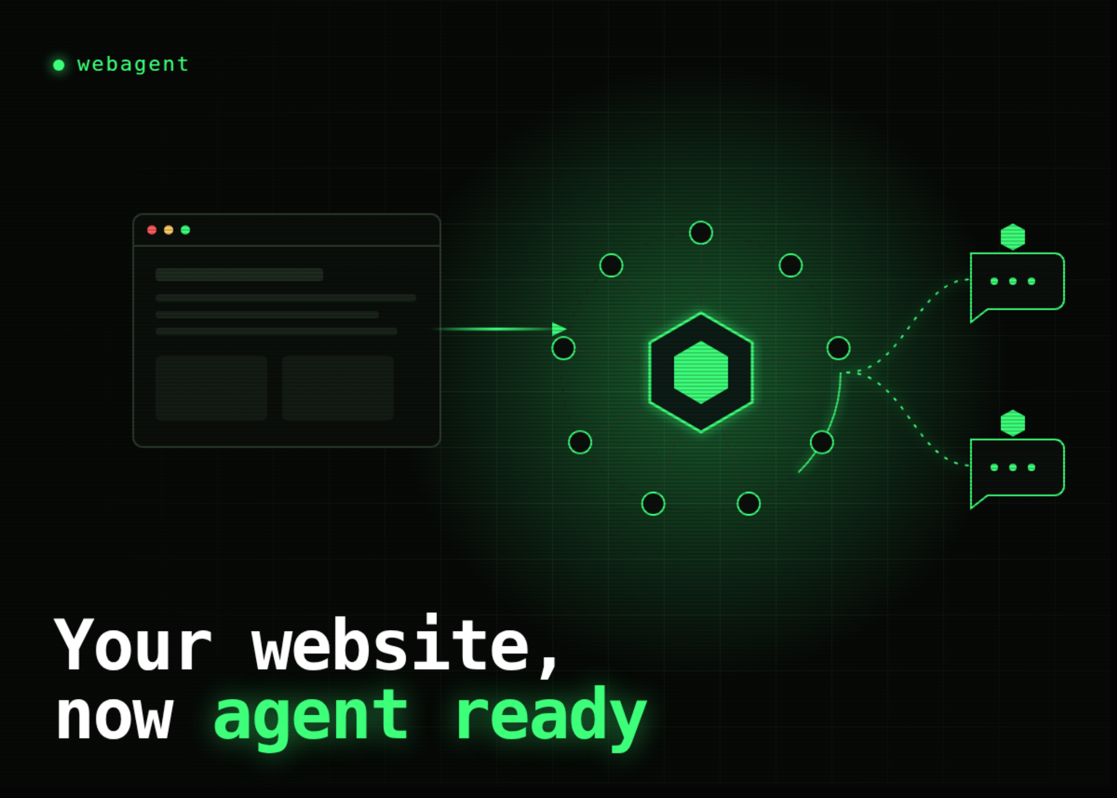 agent-net-open-sources-webagent:-a-go-harness-that-turns-any-website-into-a-guarded-ai-agent