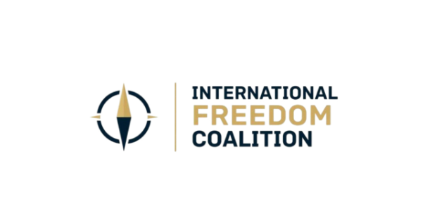 twenty-five-years-on-|-statement-of-the-international-freedom-coalition