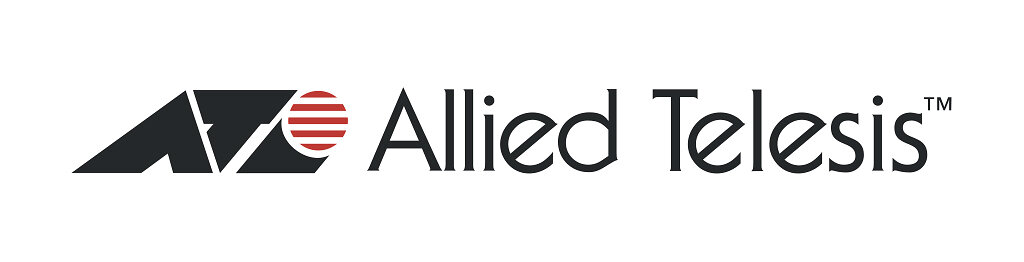 Building the Connected Store: Allied Telesis Showcases Secure Connectivity at NRF Europe 2026