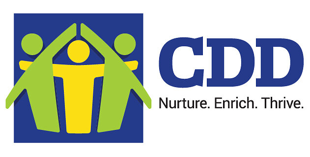 “All Access hosted by Andy Garcia” Profiles the Center for Developmentally Disabled