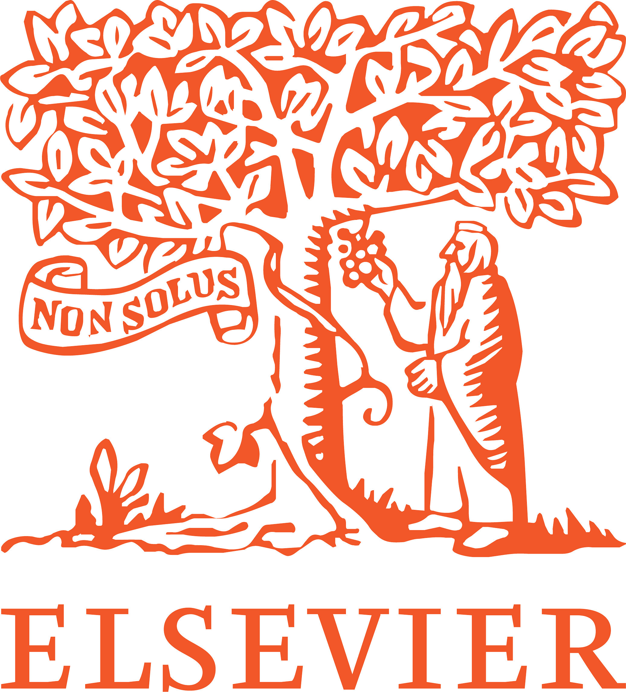 Elsevier and LG AI Research unlock more chemistry hidden in scientific images