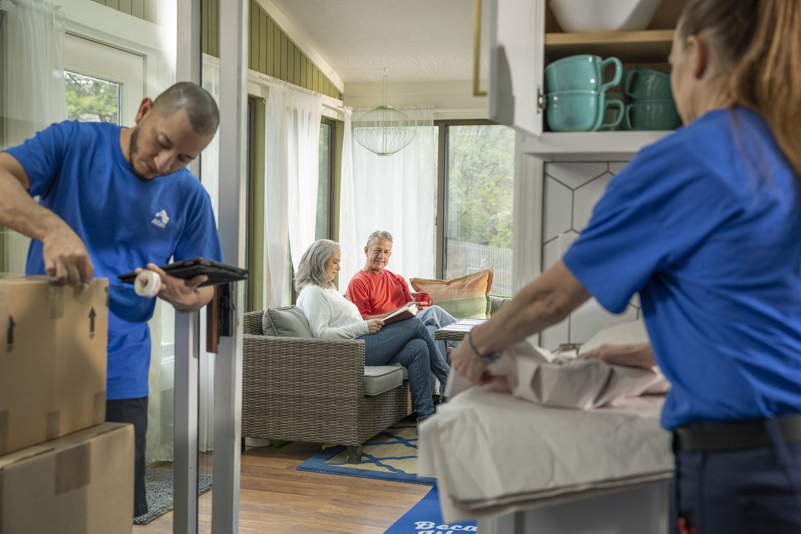 advance-relocation-systems-launches-new-senior-move-management-website
