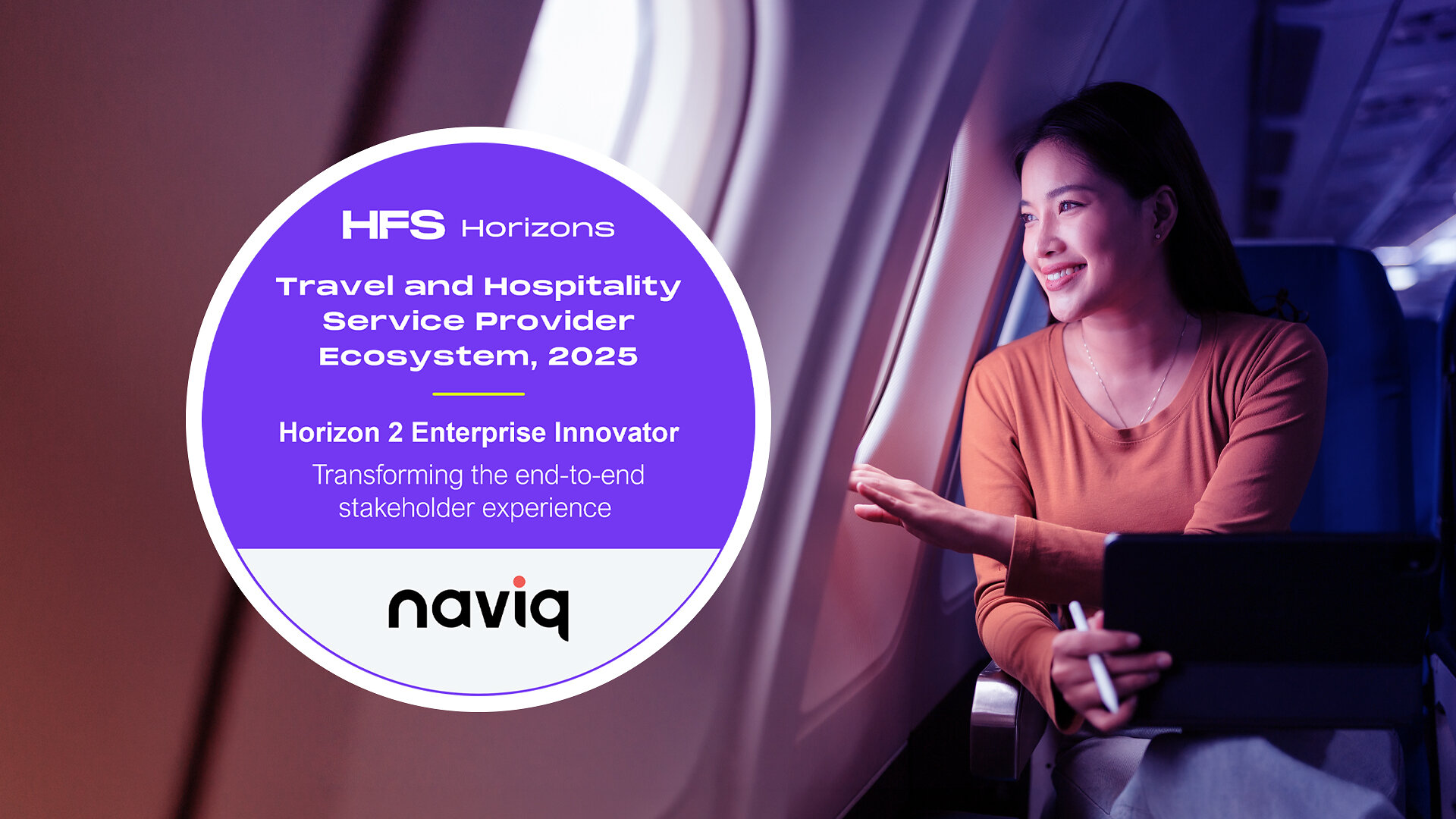 naviq-recognised-by-hfs-research-as-an-enterprise-innovator-in-travel-transformation