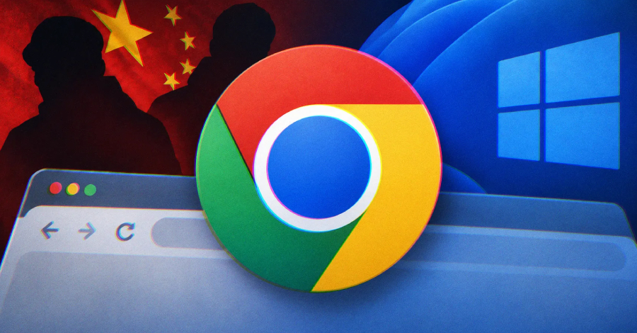 china-linked-hackers-exploit-chrome-windows-zero-day-chain-to-deploy-grimwedge
