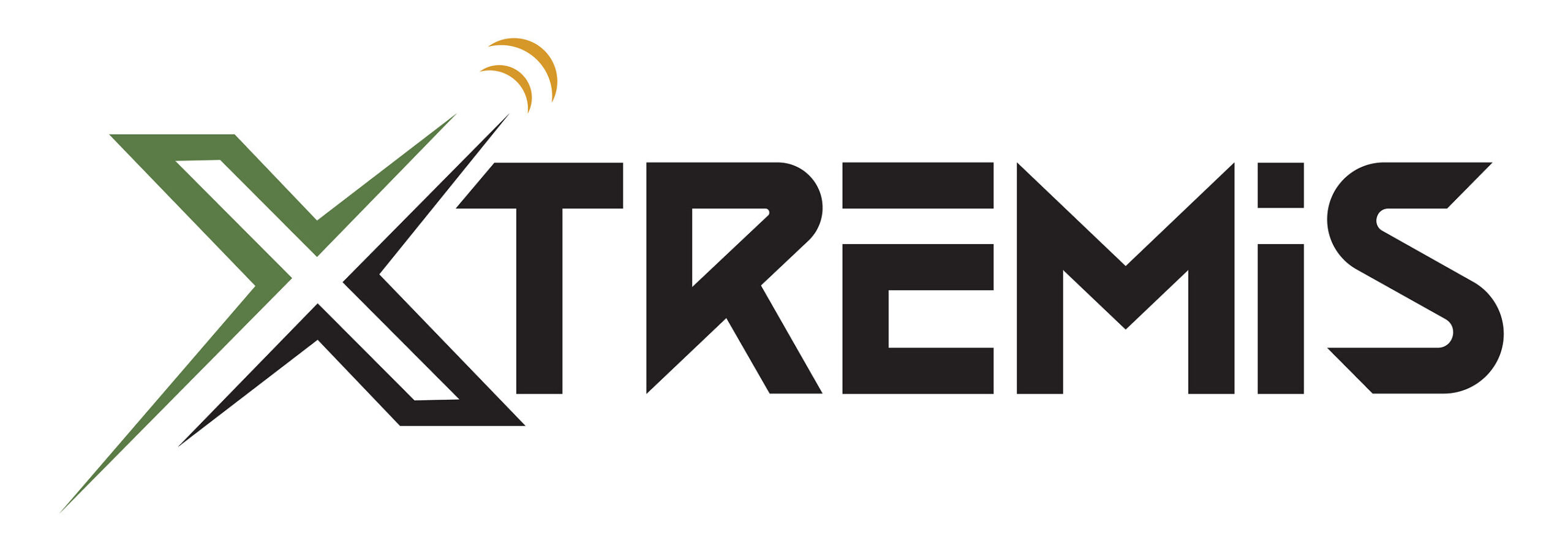 xtremis-wins-defense-innovation-unit’s-spectrum-strike-prize-challenge