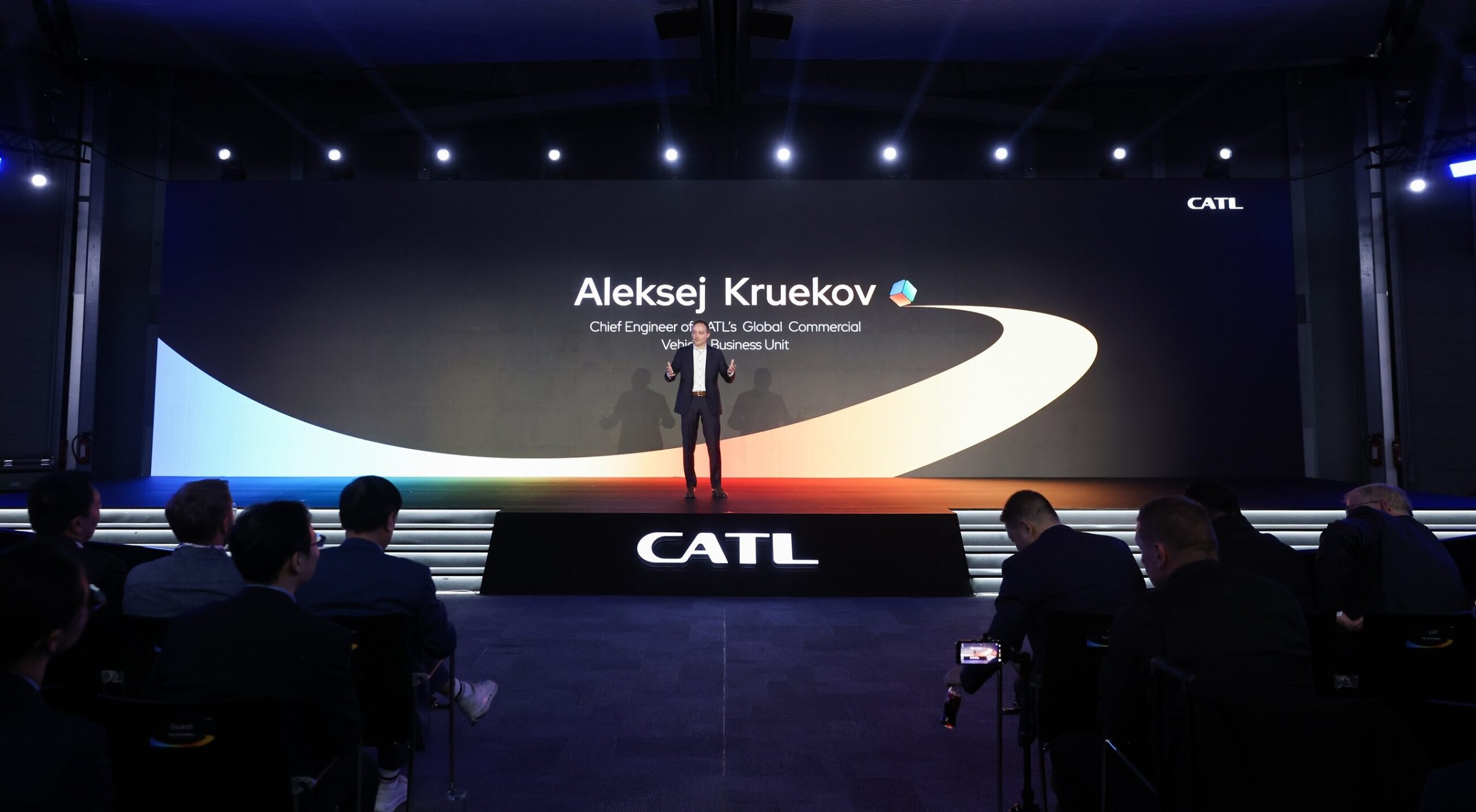 spolecnost-catl-predstavila-na-veletrhu-iaa-transportation-2026-reseni-tectrans-ii-s-cilem-urychlit-globalni-elektrifikaci-uzitkovych-vozidel