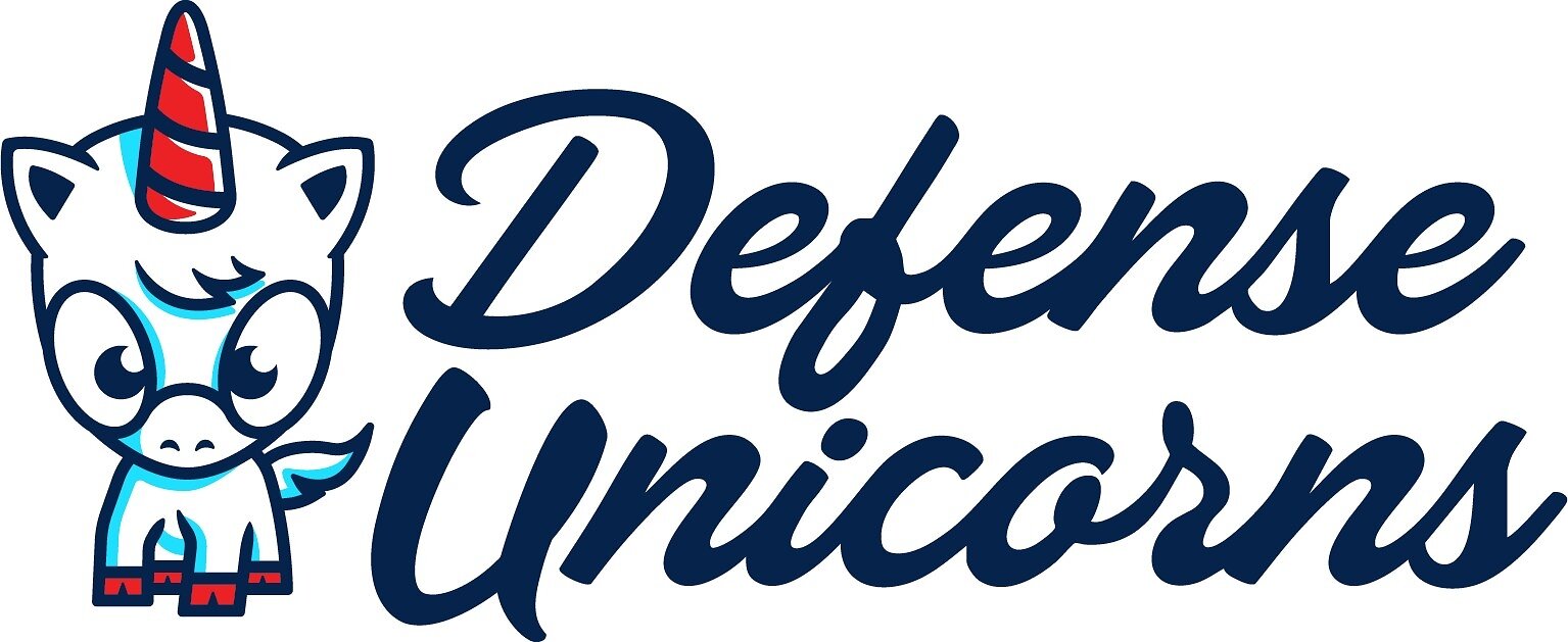 diu-selects-defense-unicorns-to-accelerate-air-mobility-command-omen-efforts