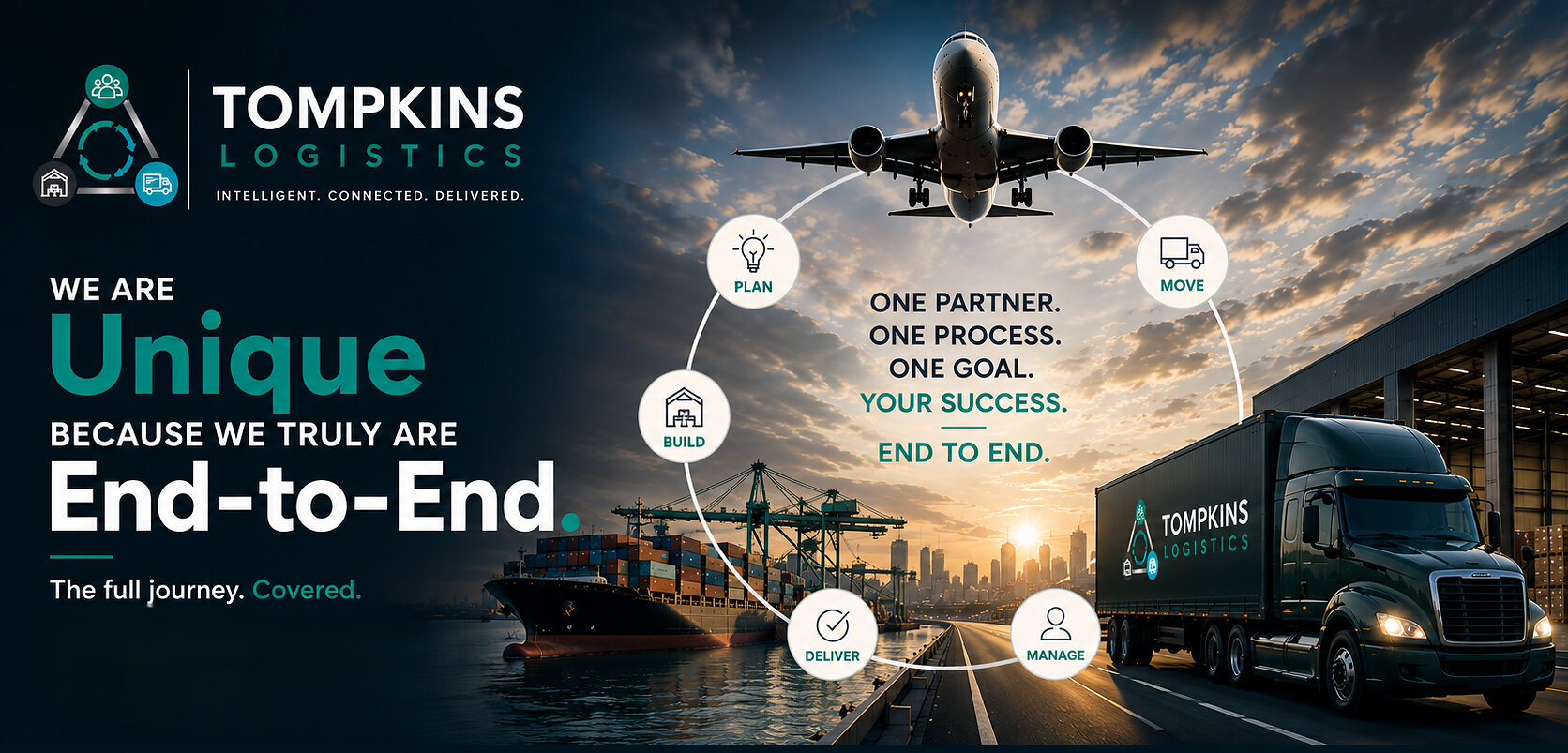 tompkins-logistics-launches-new-model-for-end-to-end-logistics