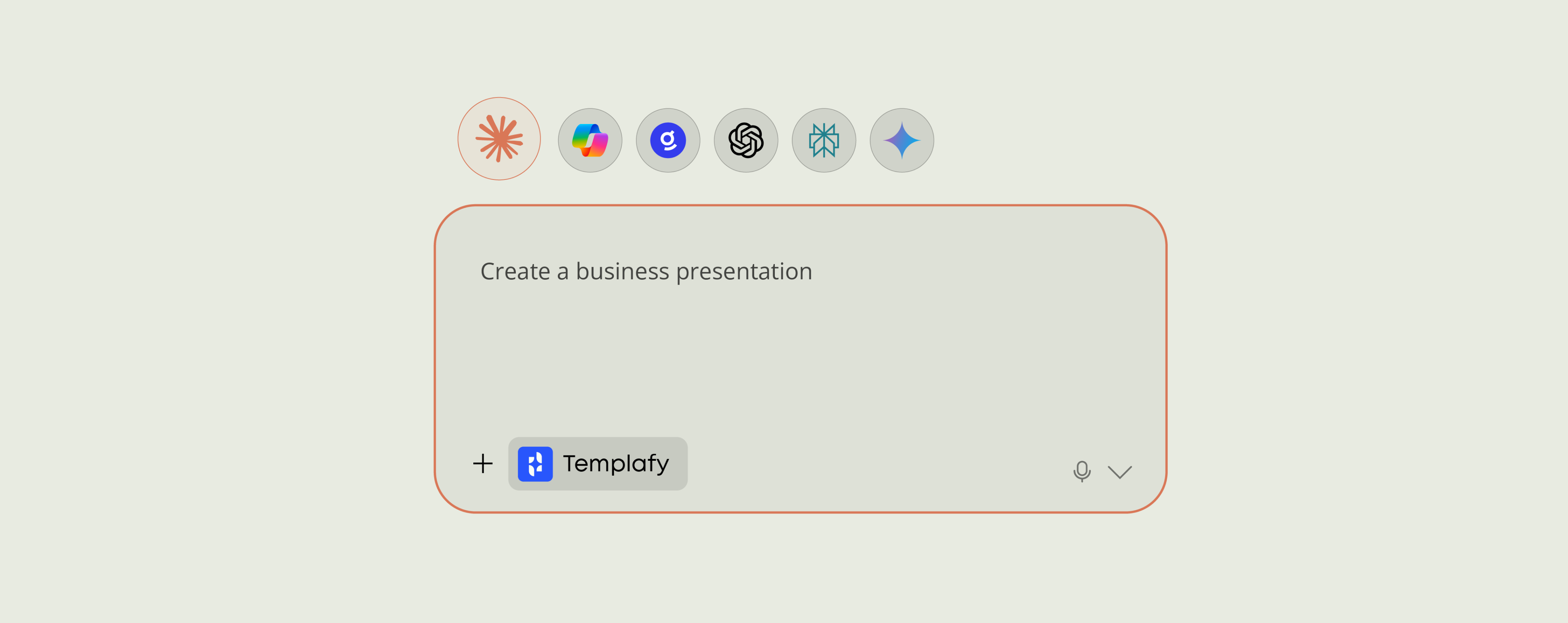 templafy-brings-document-agents-to-claude,-chatgpt-and-microsoft-copilot-through-mcp