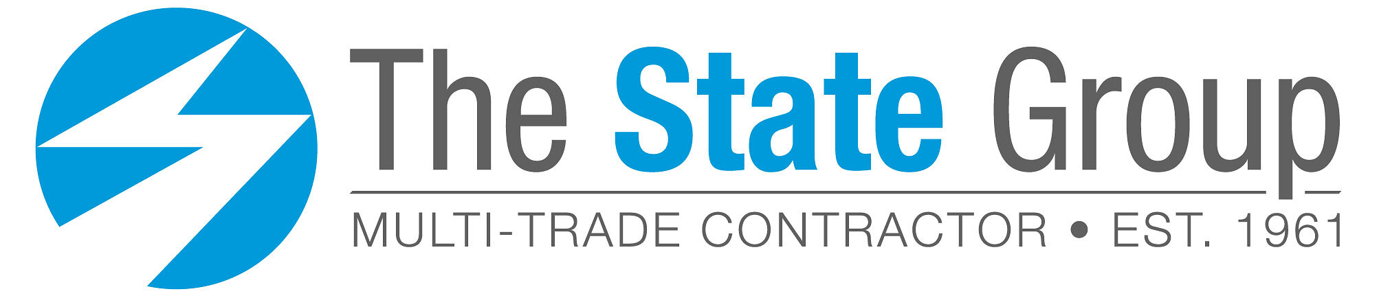 the-state-group-appoints-mark-funk-as-chief-operating-officer