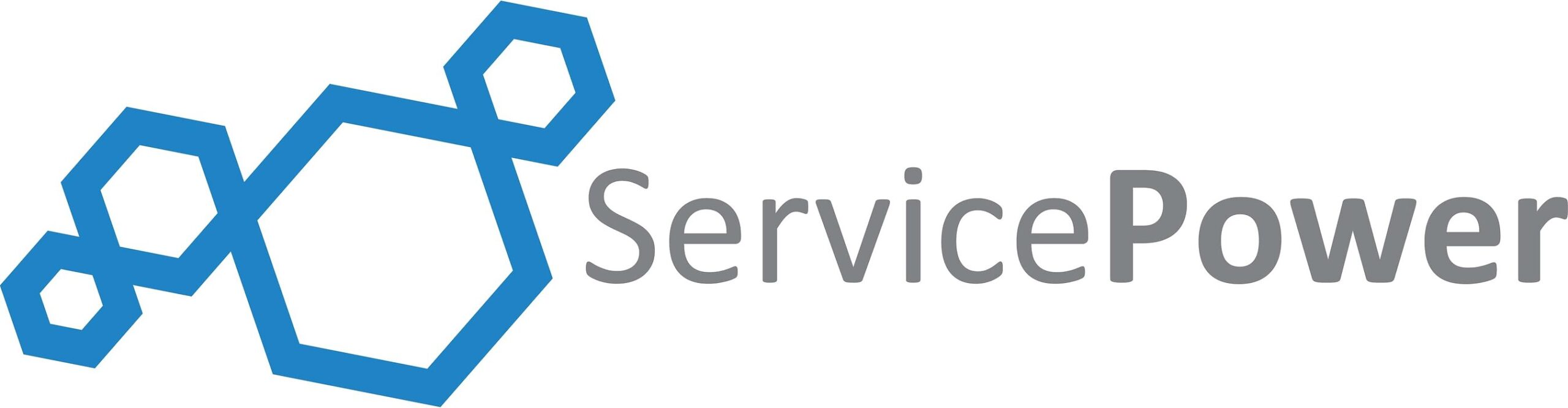 servicepower-expands-mobile-fsm-with-ai-powered-visual-intelligence-for-field-service-workers