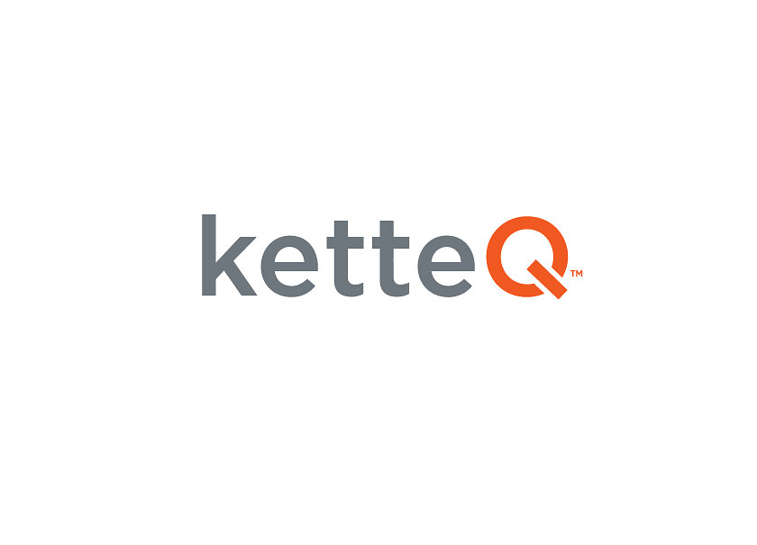 lippert-selects-ketteq-as-strategic-partner-for-supply-chain-planning