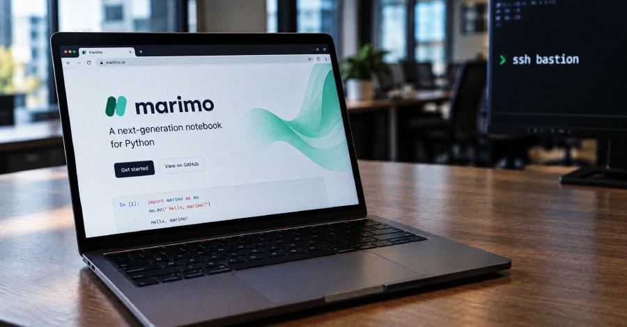 human-attacker-exploits-marimo-rce,-reaches-ssh-bastion-in-eight-seconds