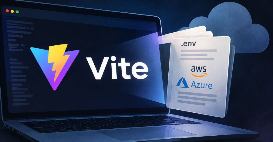 mass-scanning-campaign-exploits-vite-flaw-to-extract-cloud-credentials-from-exposed-dev-servers