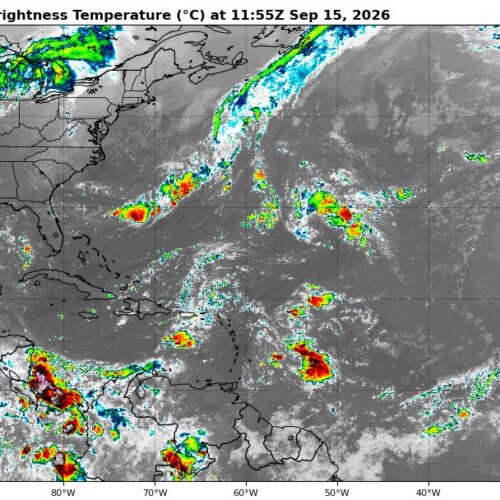 this-atlantic-hurricane-season-is-about-to-do-something-that-hasn’t-happened-in-175-years