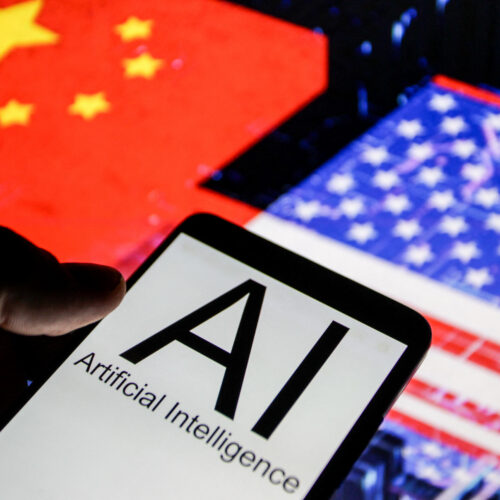 exclusive:-paying-for-frontier-ai-models-buys-4-month-head-start-at-5x-the-cost