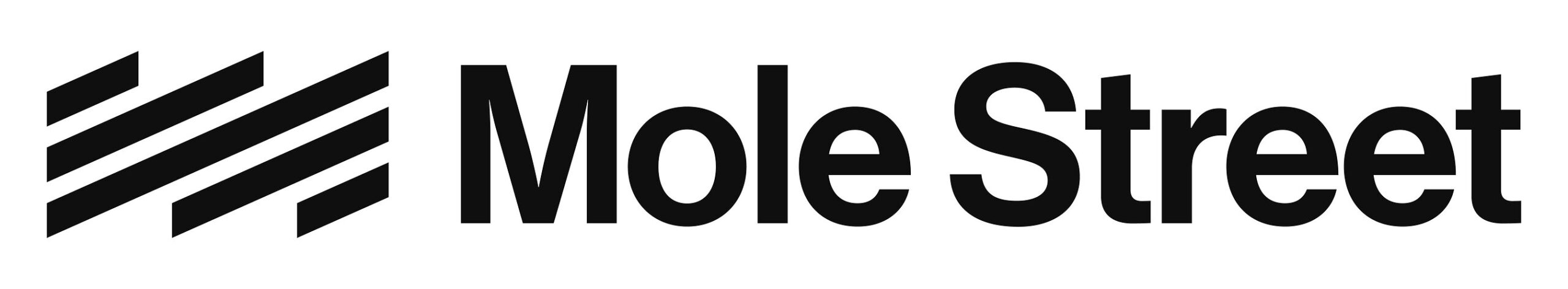 Mole Street and Kinective to Host “Breakfast is FinServed,” a Private Event for Financial Services Leaders at Unbound 2026