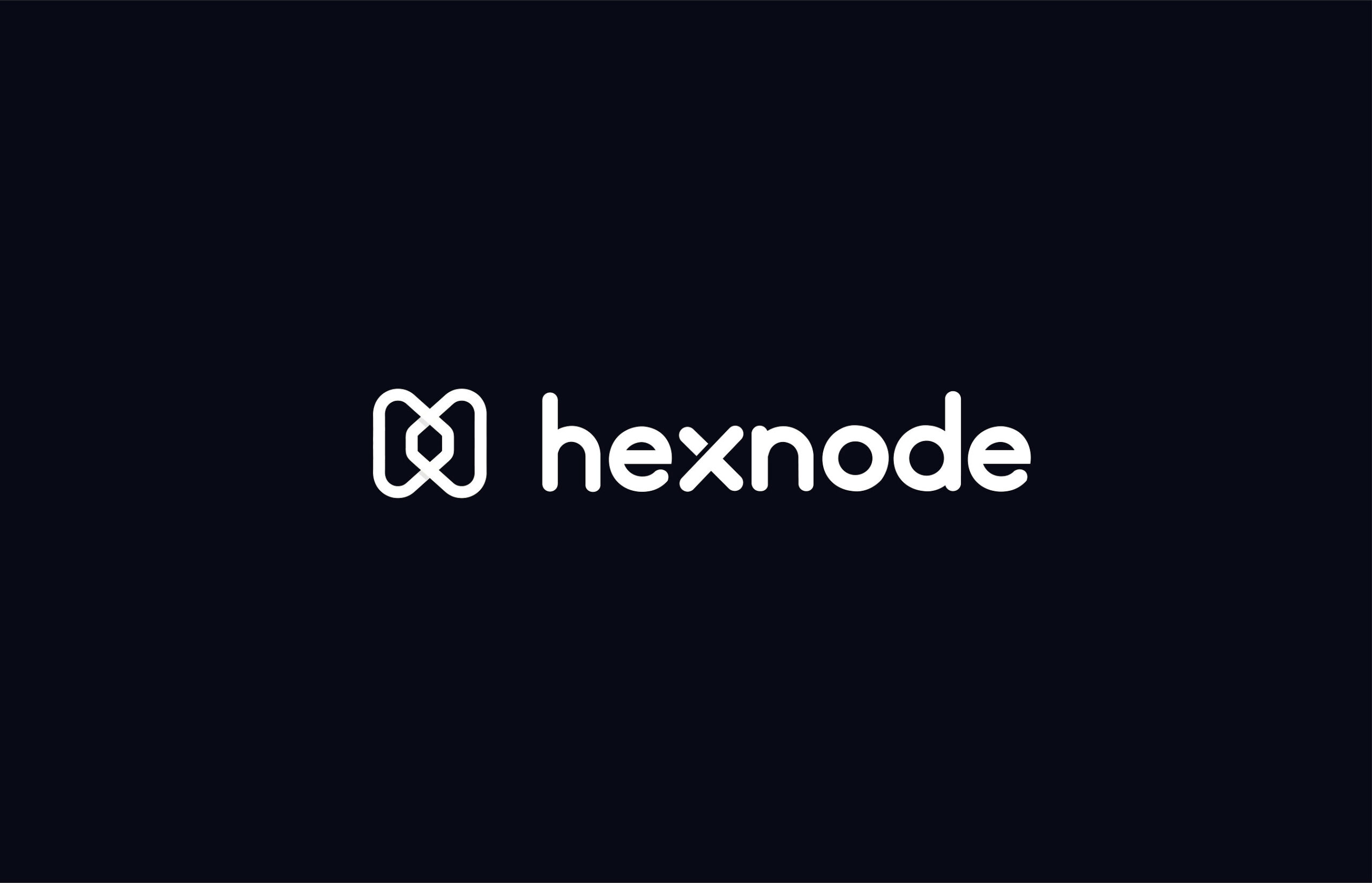 Hexnode unveils Hexnode Synapse, bringing agentic orchestration to IT and security operations