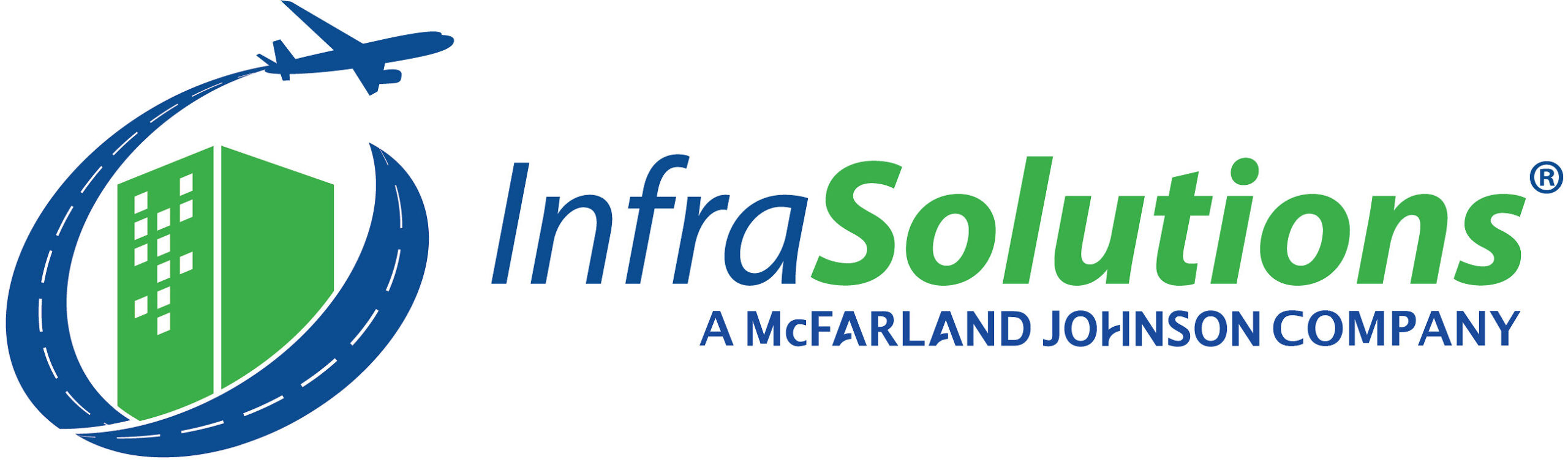 InfraSolutions Unveils AVIAS 2.0: Redefining Airport Management and Planning